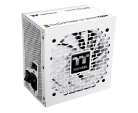 THERMALTAKE ToughPower GT 750W 80 Plus Gold ATX 3.1 White PS-TPT-0750FNFAGE-W - 1369667 - zdjęcie 2